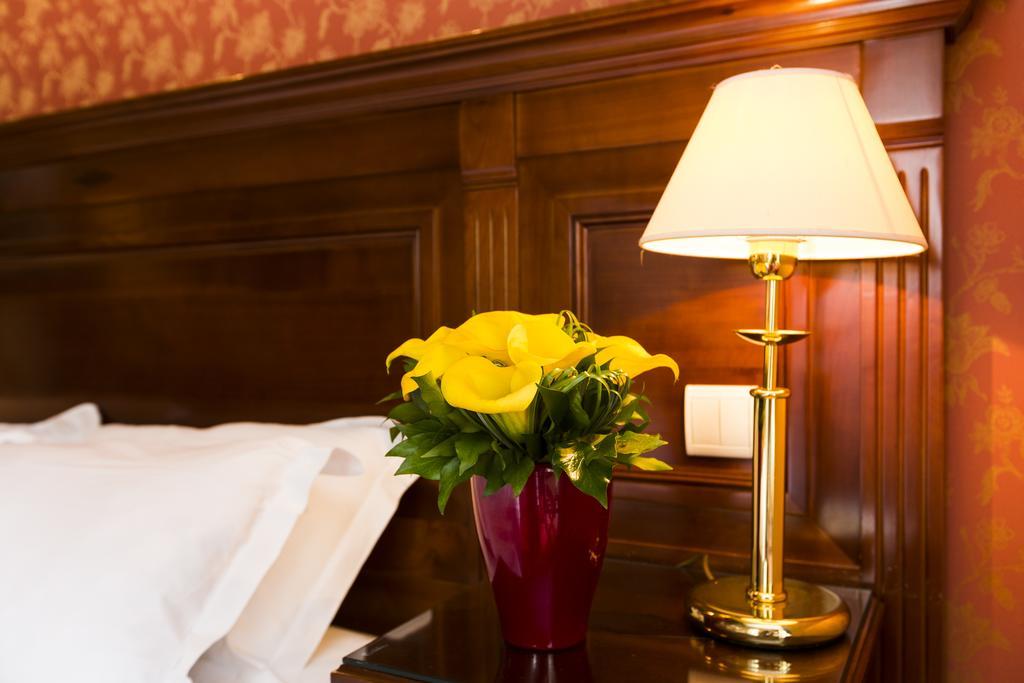 Viator - Gare De Lyon 3* Parigi