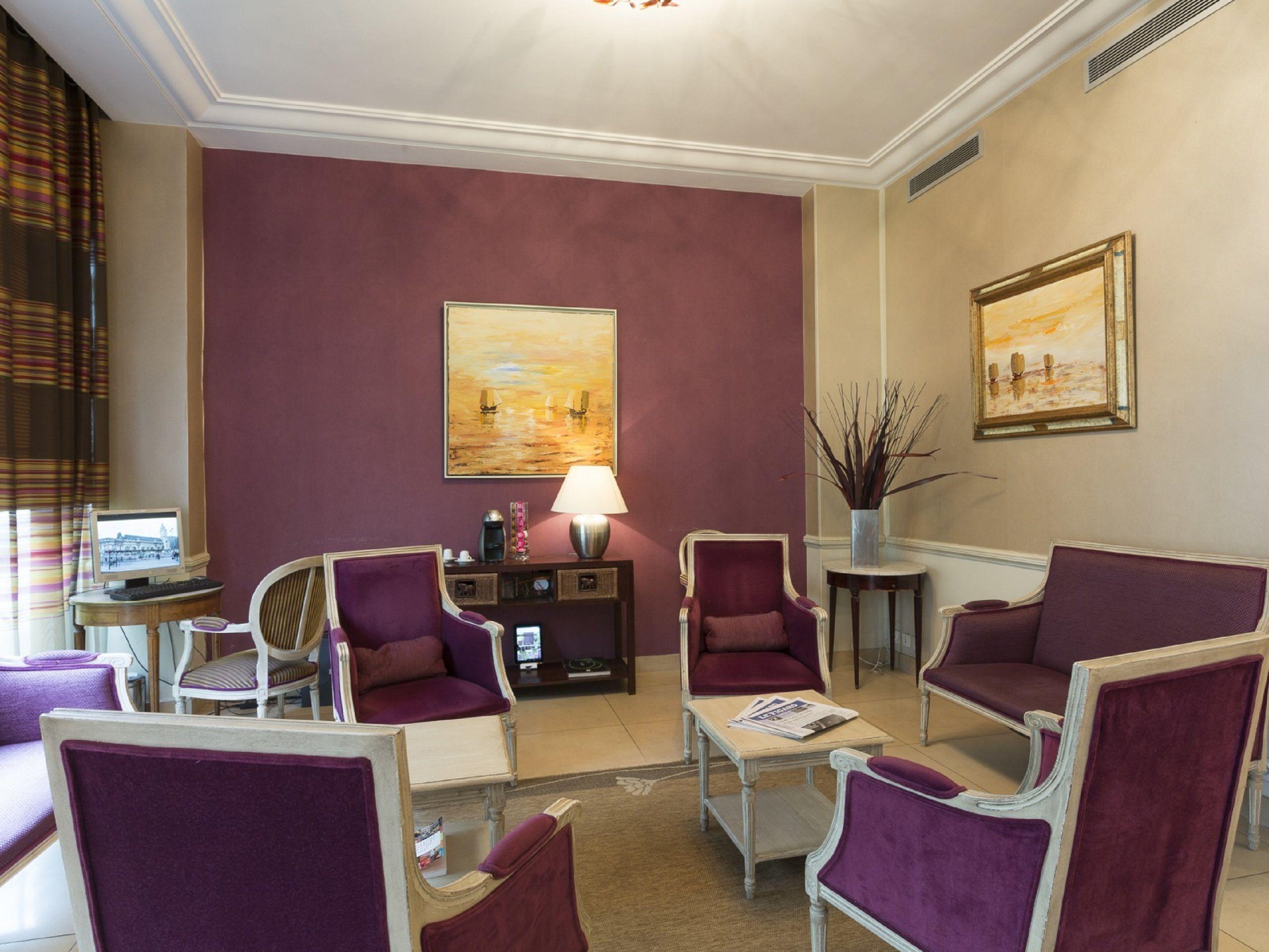 Viator - Gare De Lyon Parigi