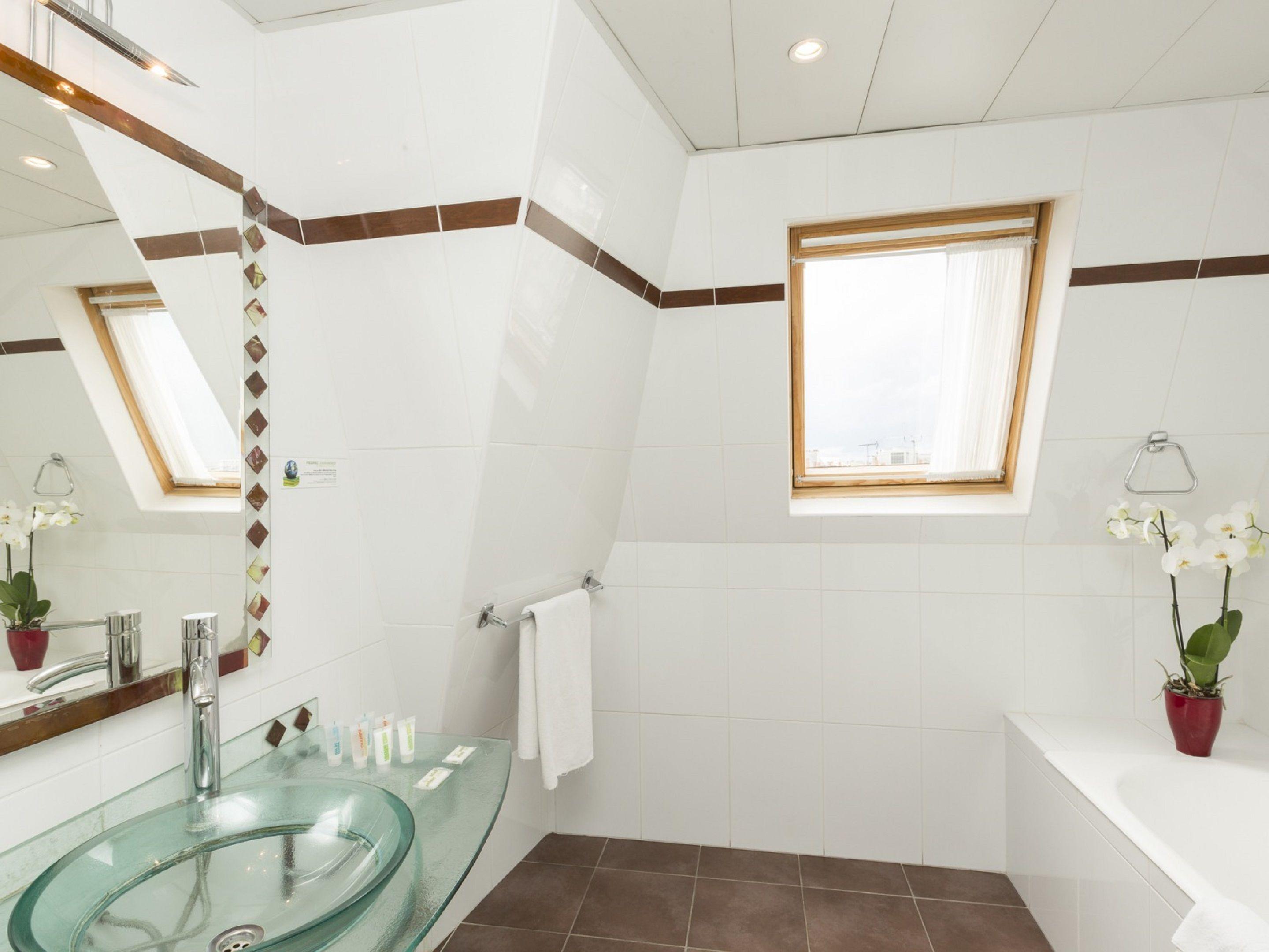 Viator - Gare De Lyon