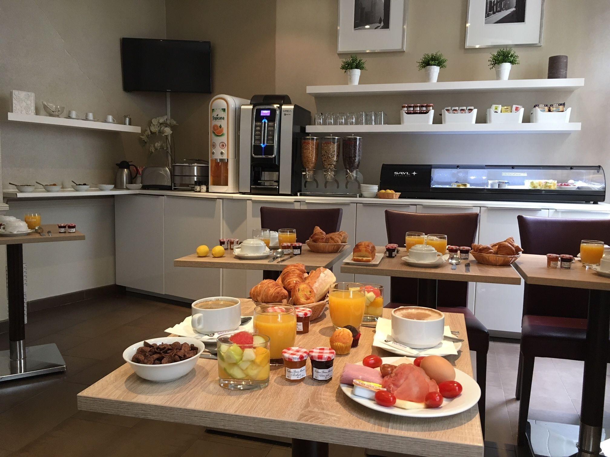 Viator - Gare De Lyon Parigi