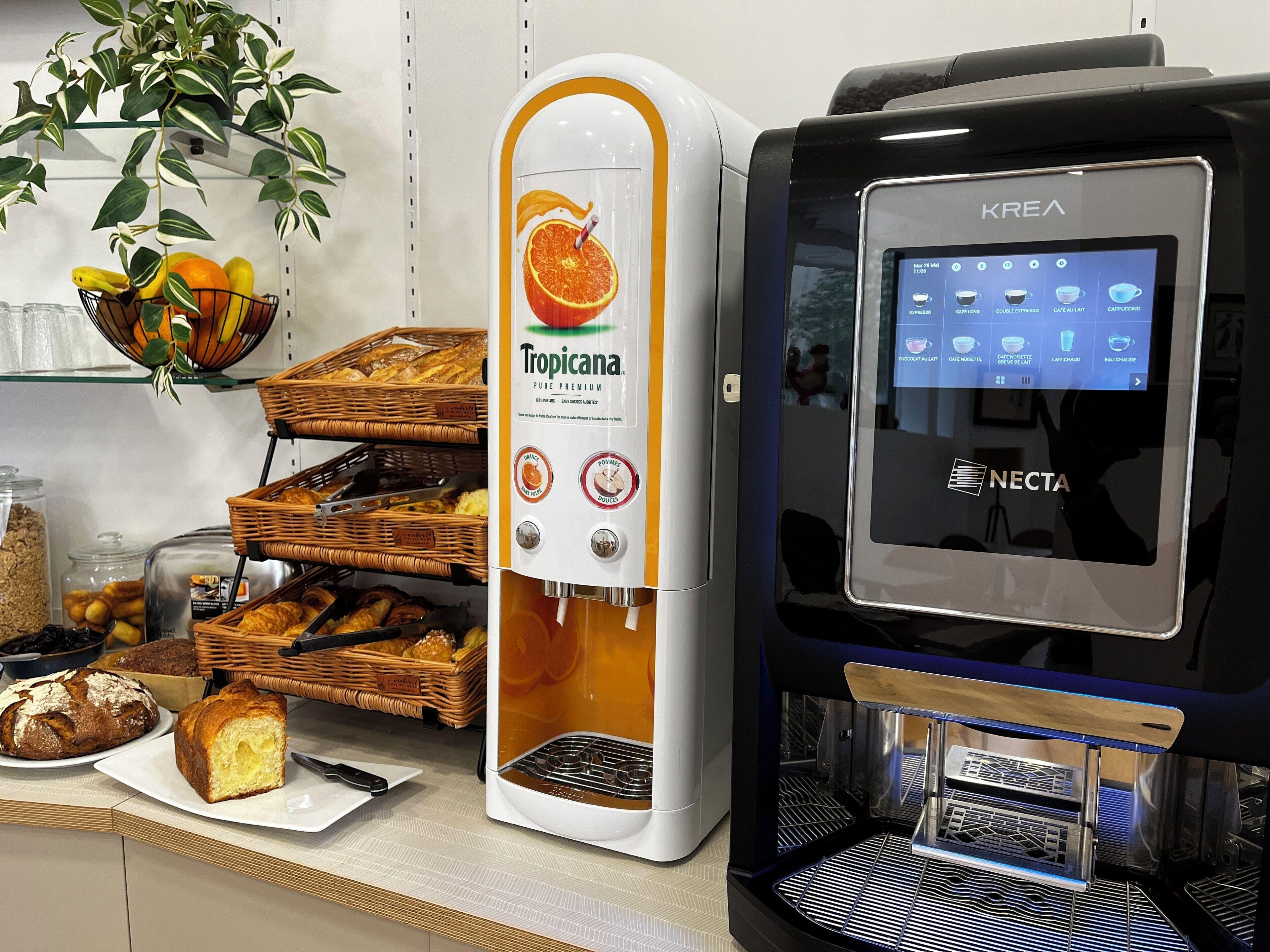 Hotel Viator - Gare De Lyon 3*