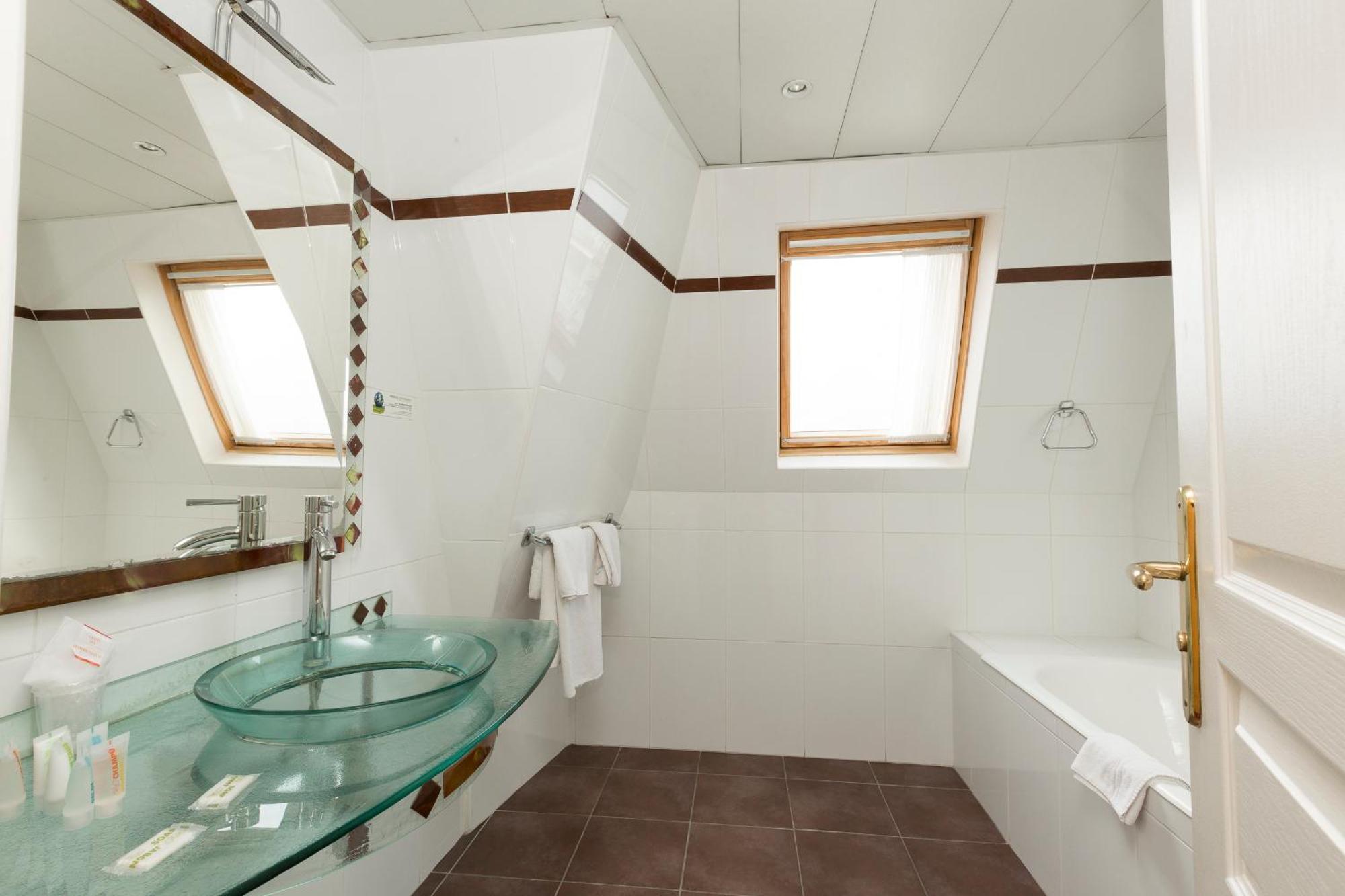 Viator - Gare De Lyon 3*