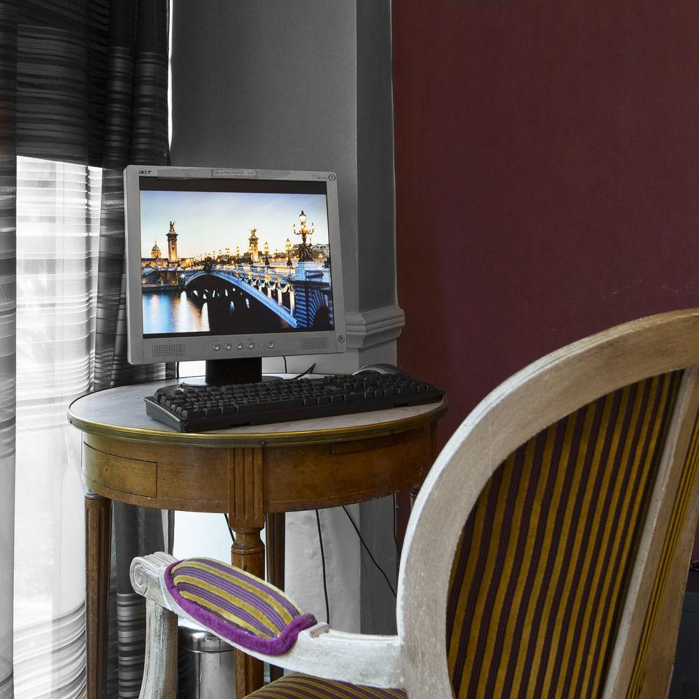 Viator - Gare De Lyon 3*