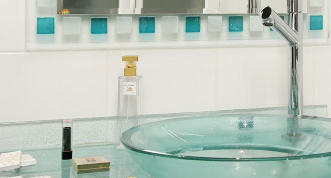 Viator - Gare De Lyon Parigi