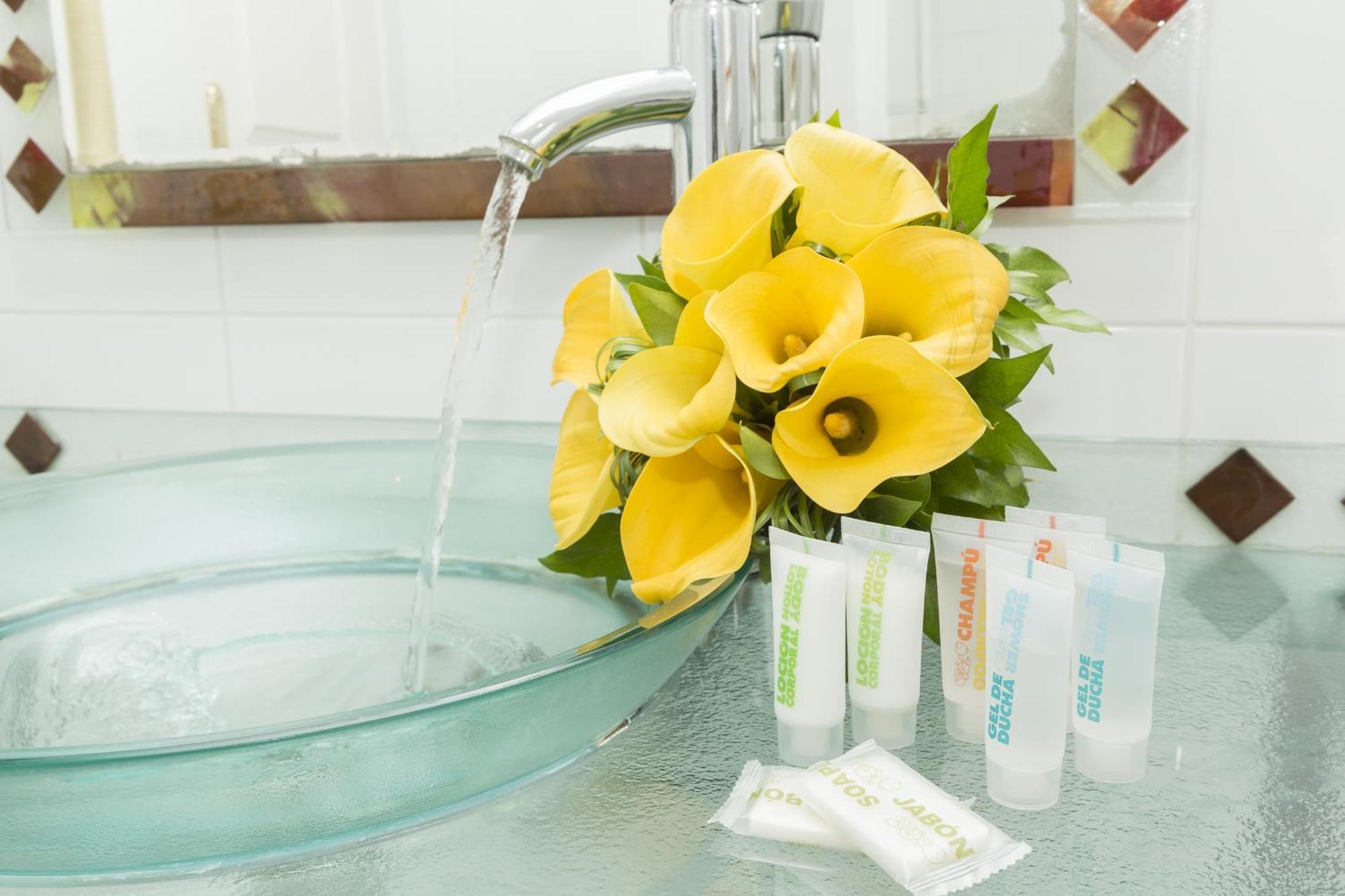 Viator - Gare De Lyon Hotel Parigi