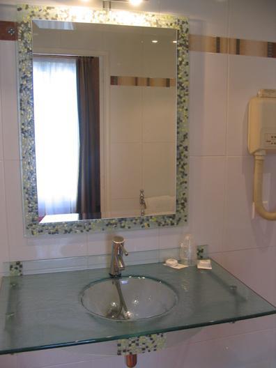 Viator - Gare De Lyon 3*