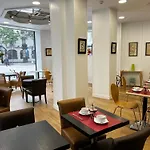 Hotel Viator - Gare de Lyon