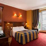 Hotel Viator - Gare De Lyon