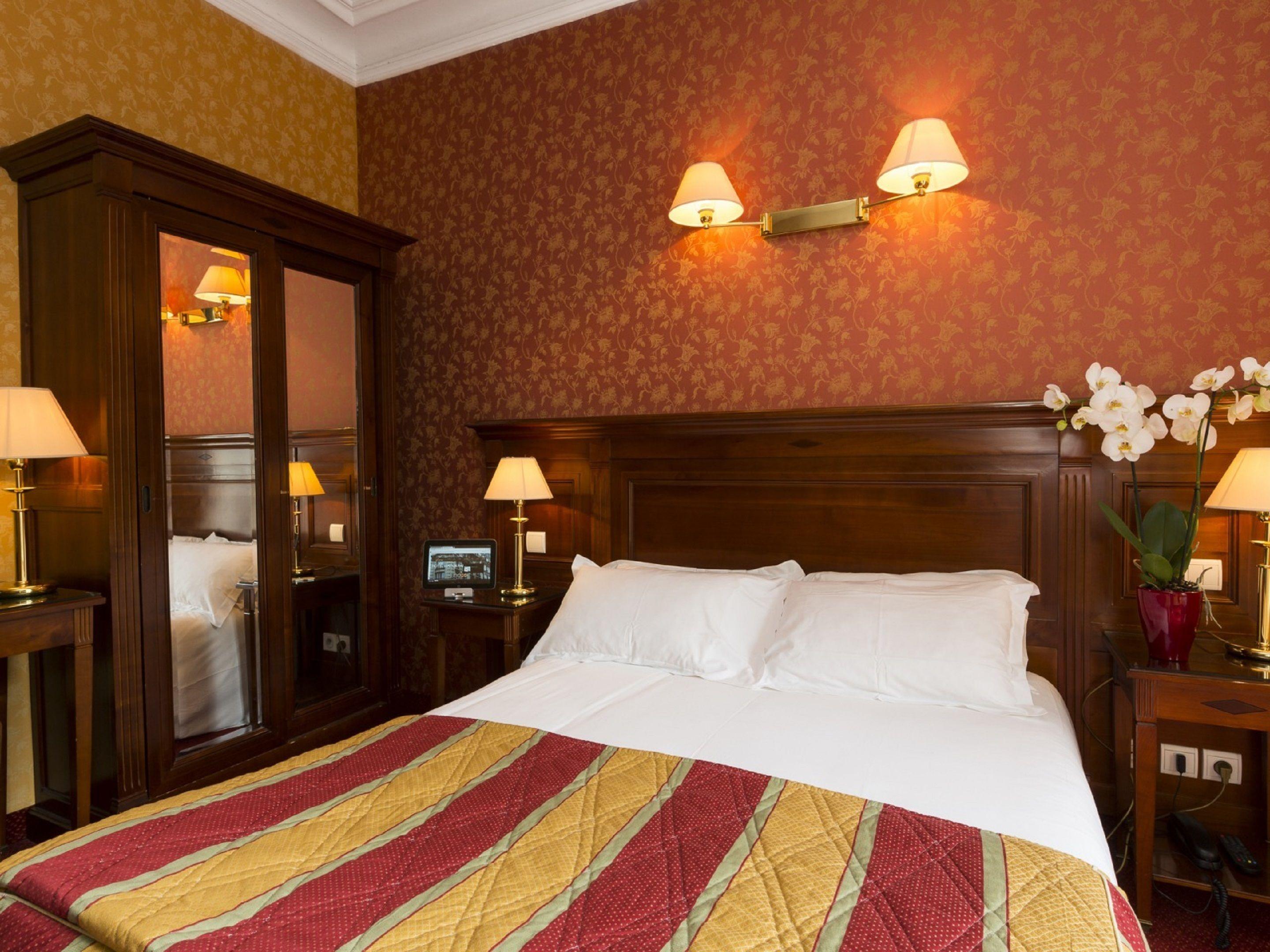 Viator - Gare De Lyon